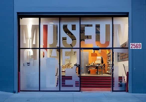 musei di San Francisco-museum-of-craft-design