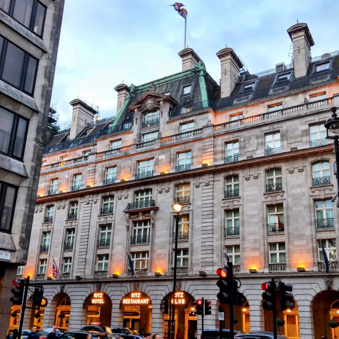 I Migliori Casin E Hotel Di Lusso In Europa