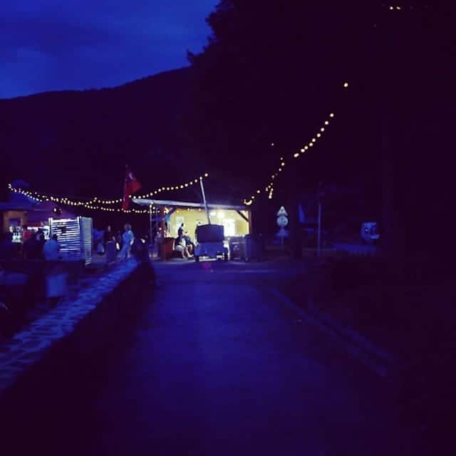 Alsazia Alsazia, Francia