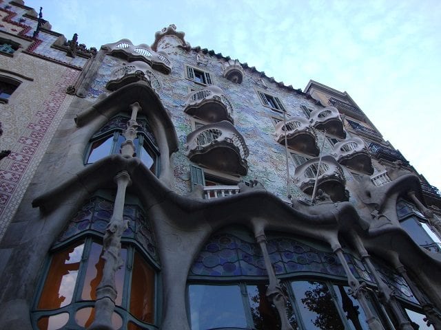 casa-batlo-foto-giannantonio