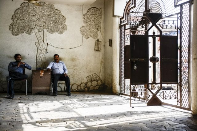 7MML Ritorno al centro, Mountain Bike - Deoria 7MML Ritorno al centro, Mountain Bike - Deoria