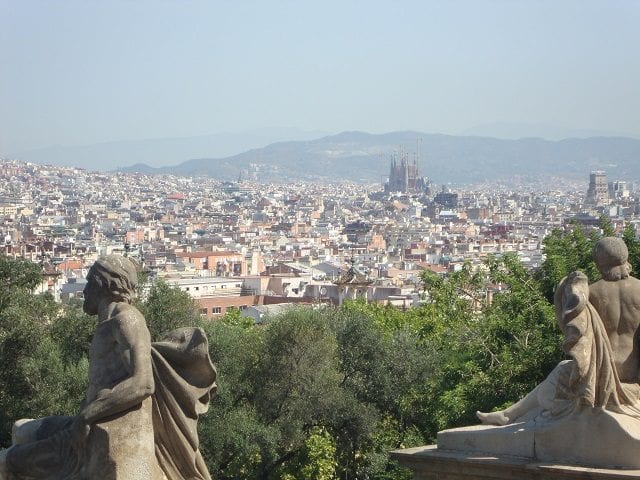 fontana-foto-giannantonio