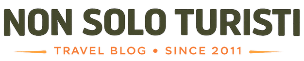 Non Solo Turisti