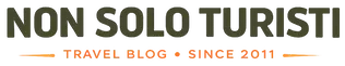 Non Solo Turisti
