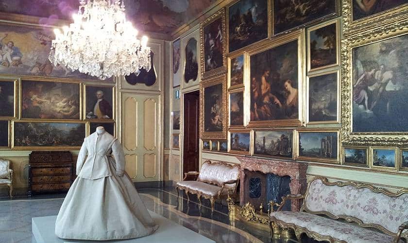 Museo del Risorgimento