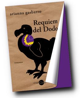 Requiem del dodo