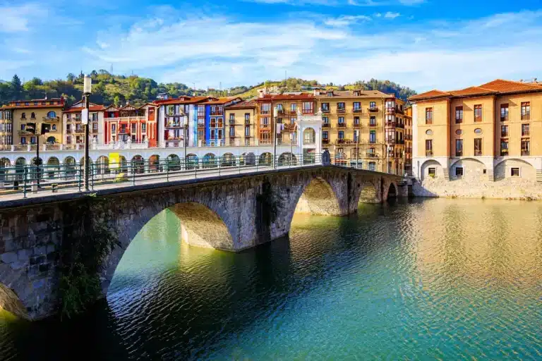 Il ponte di Tolosa