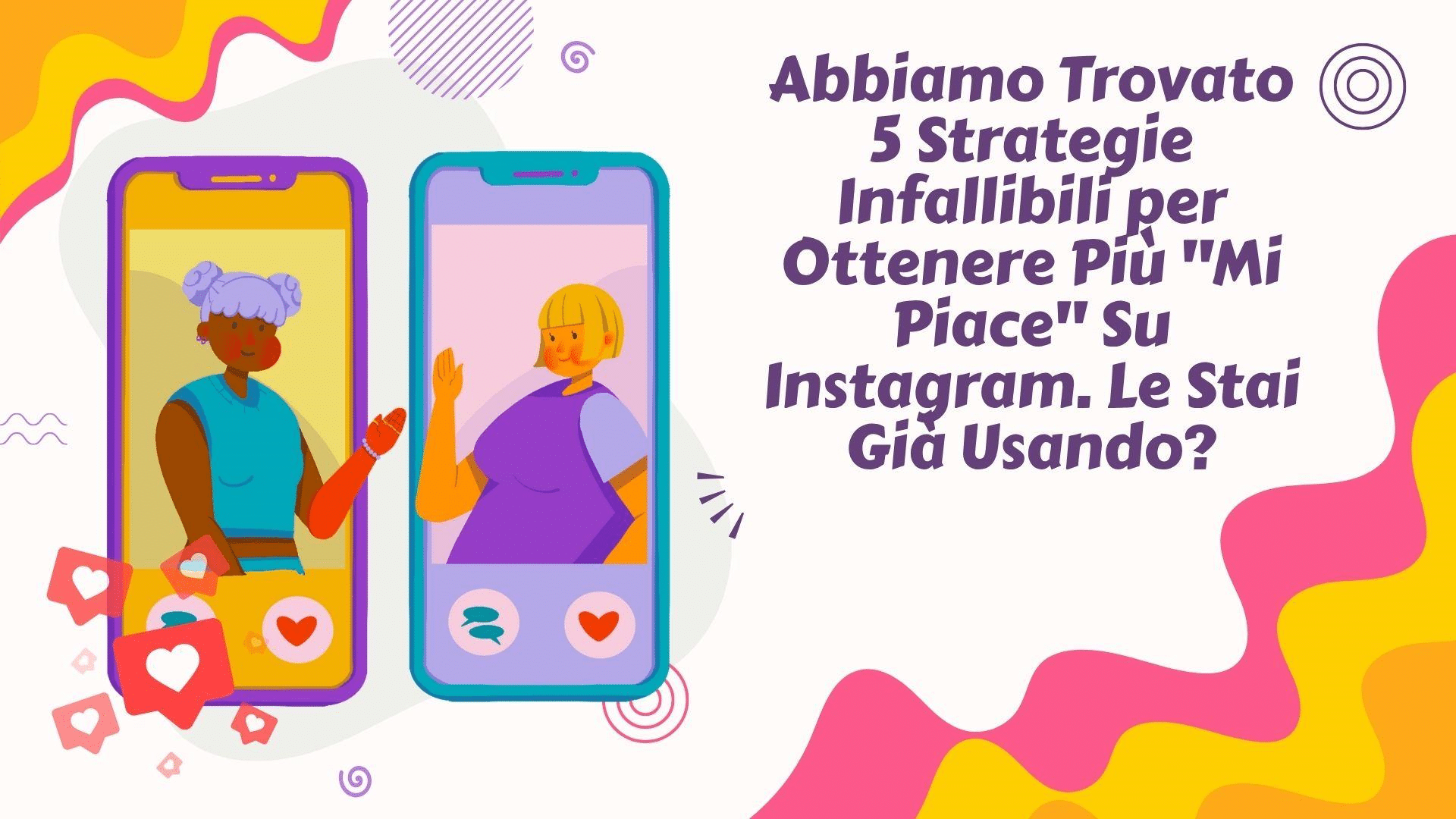 Bambini sulla strada verso ARUSHA