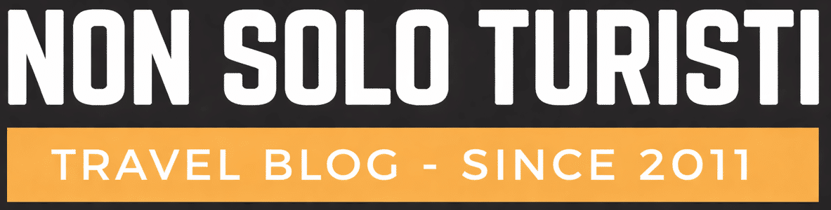 Non Solo Turisti