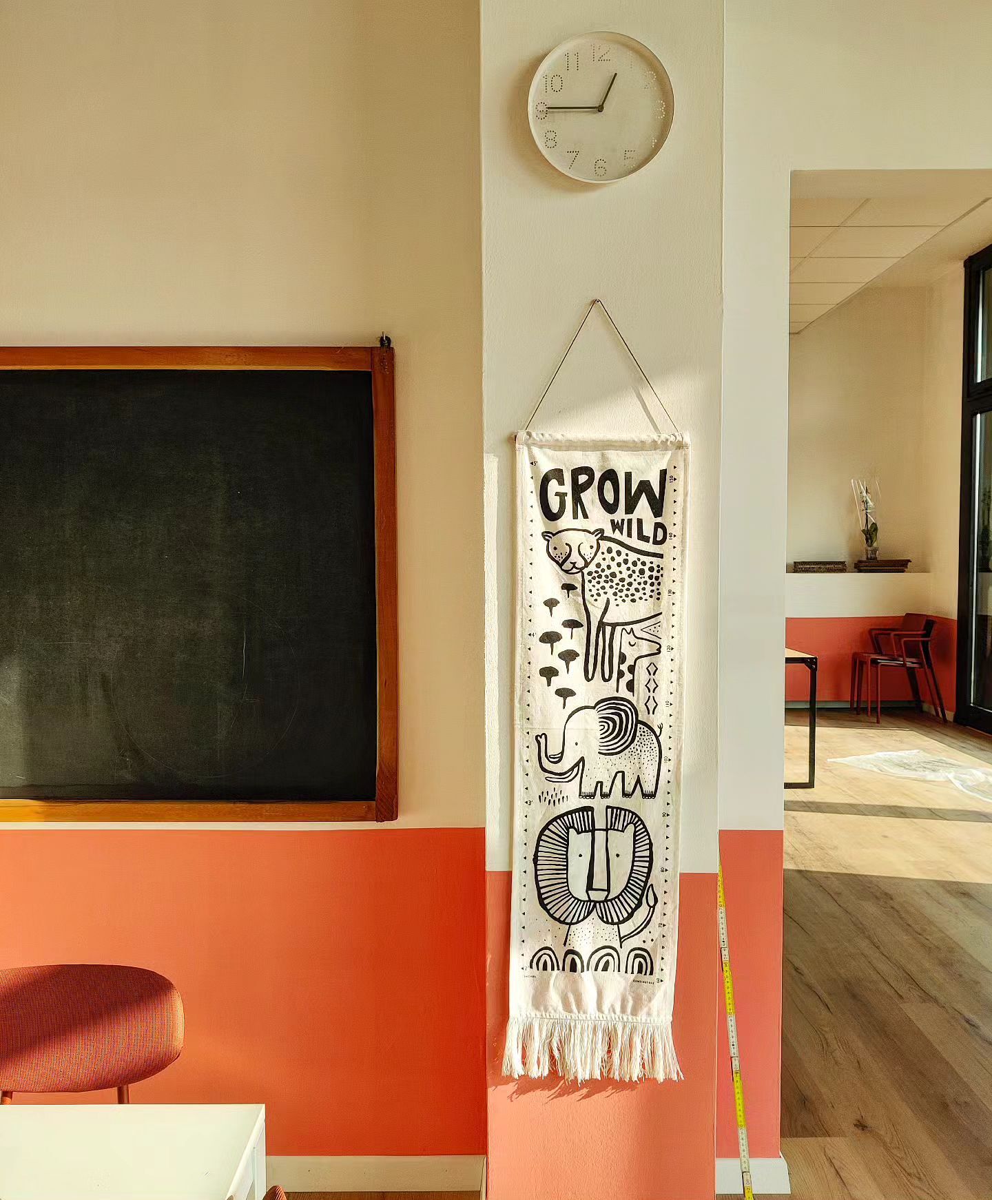 Il Pappagallo Rosso A Treviso Cosa Devi Sapere