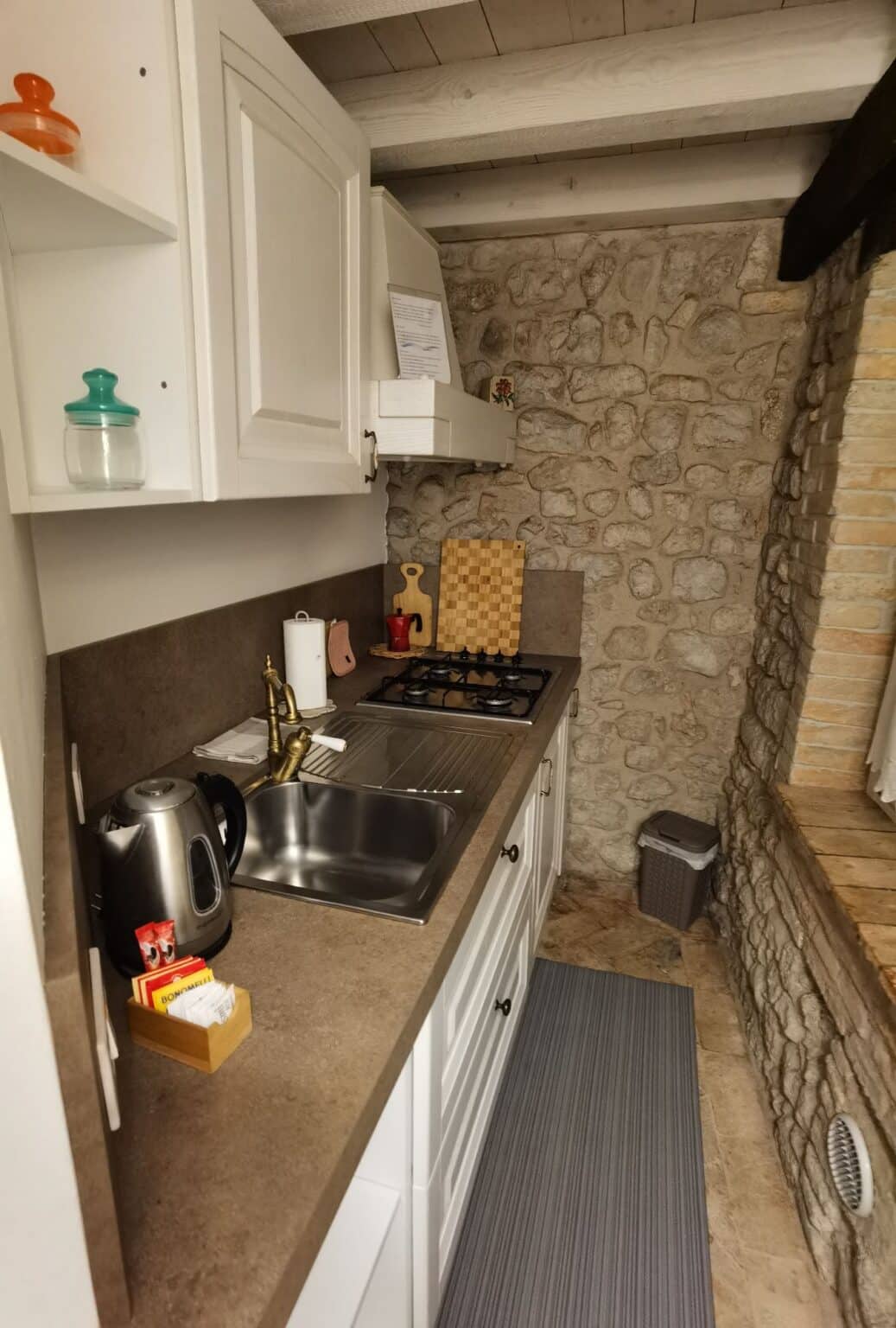 Polcenigo in un giorno guida per uno dei più Belli d'Italia