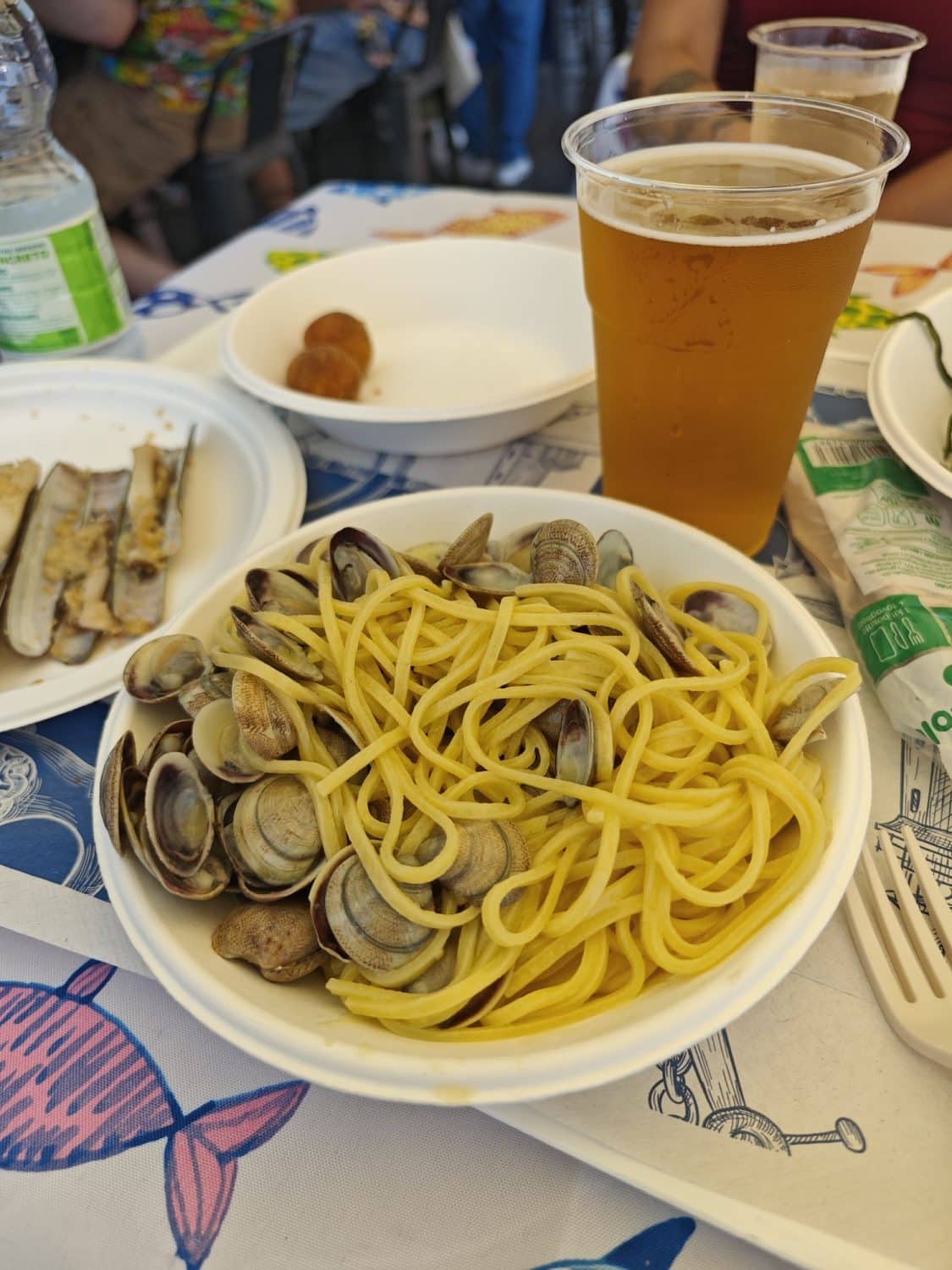 Cucina Sambenedettese