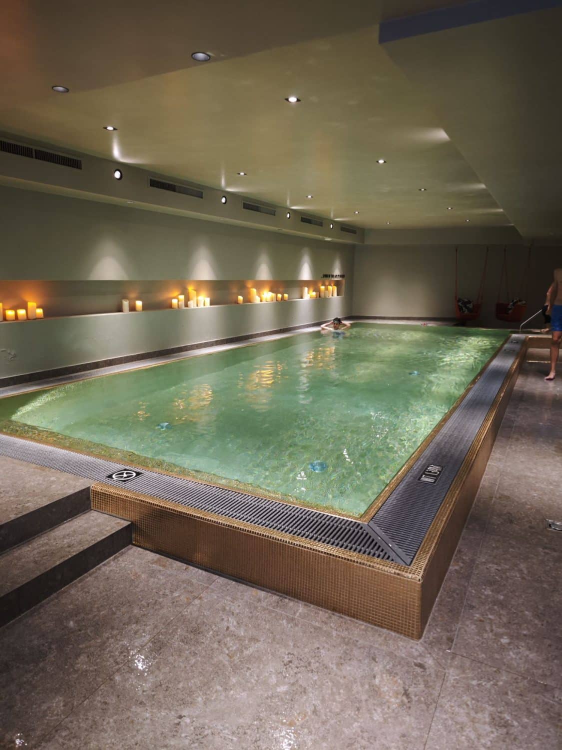 Hotel Innsbruck