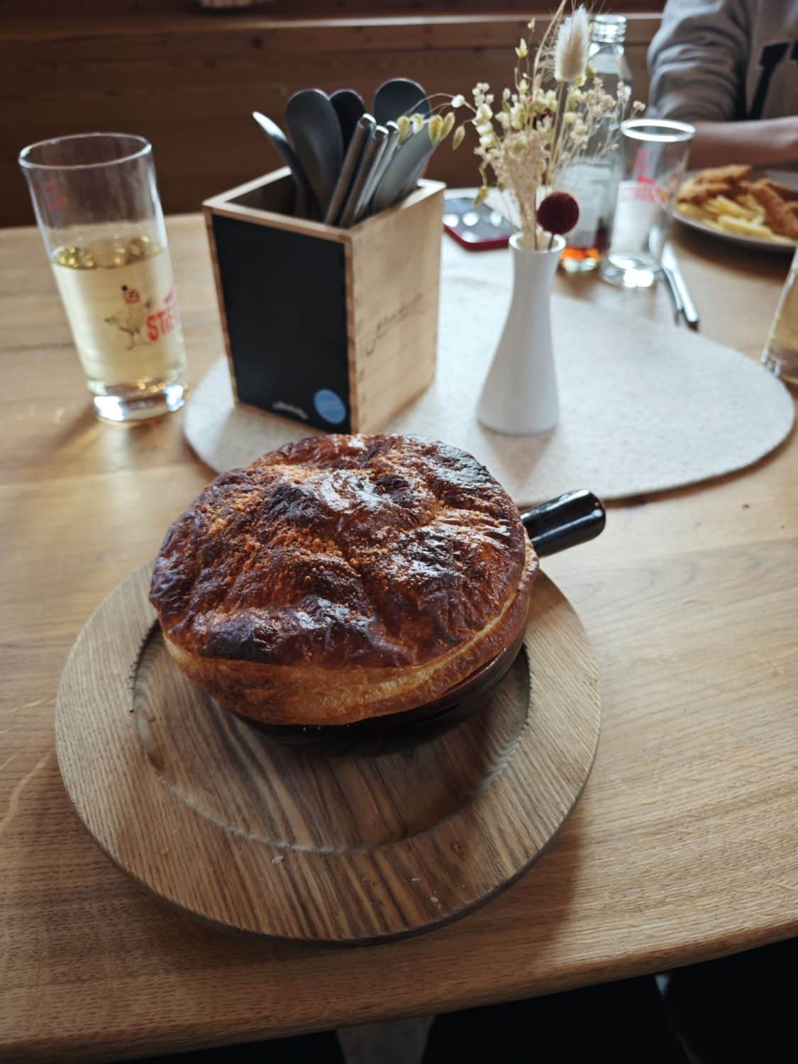 Rifugio Hämmermoosalm